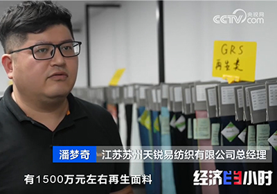 About US插图 About US插图