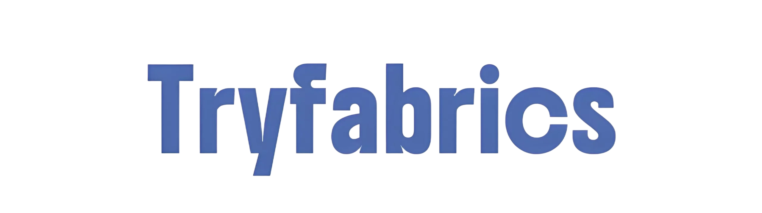 China high quality fabric manufacturer