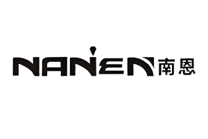 Partner Brands插图28