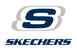 Partner Brands插图35