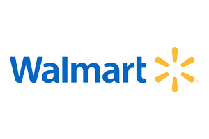 Partner Brands插图18