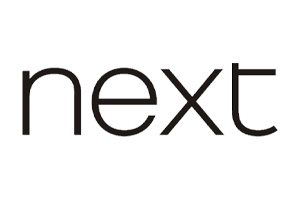 Partner Brands插图19
