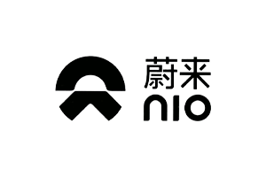 Partner Brands插图20