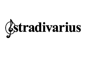 Partner Brands插图24