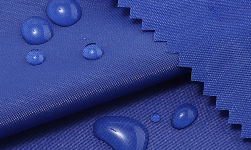 Taffeta Fabric插图2