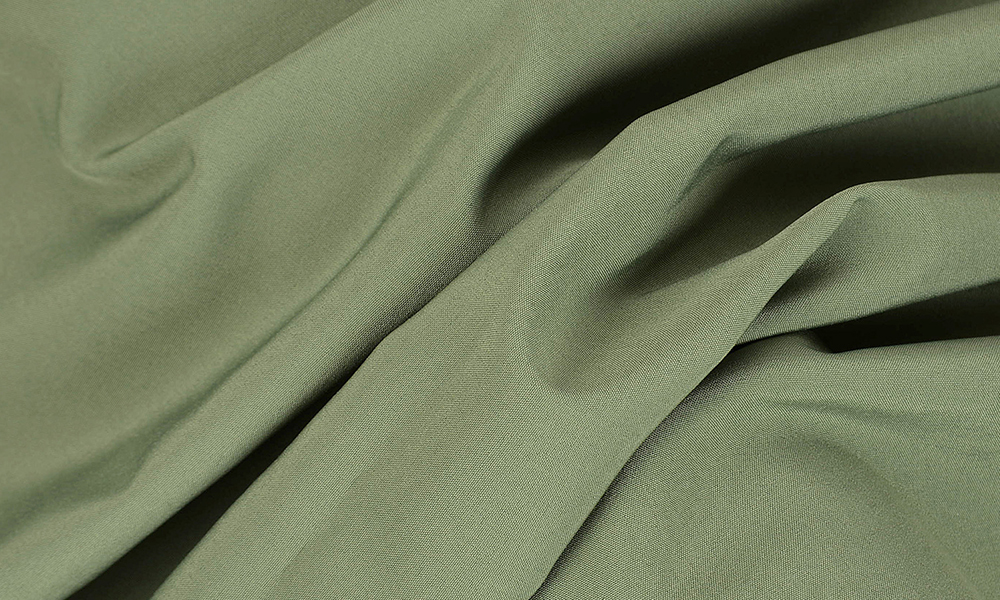Stretch Fabric插图2