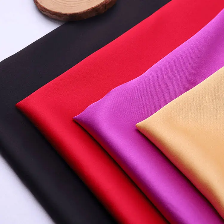 Discover Exceptional Chiffon Fabric插图