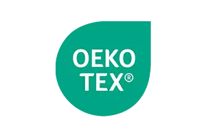 Home插图1 OEKO Fabric