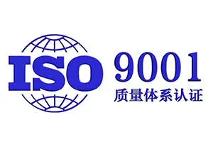 Home插图6 Home插图6