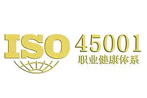 Home插图8