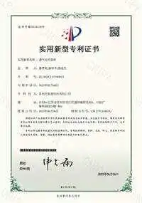 About插图53