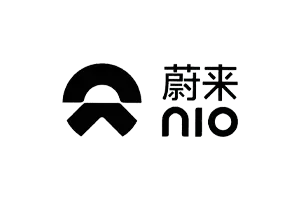 Home插图36