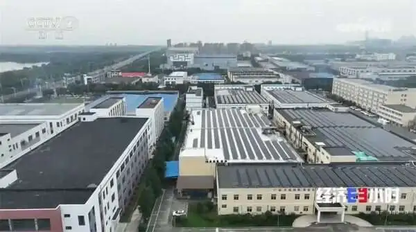 Home插图31