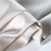 Chiffon Fabric插图8