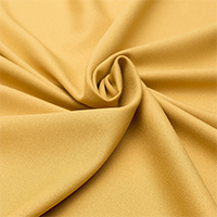Chiffon Fabric插图7