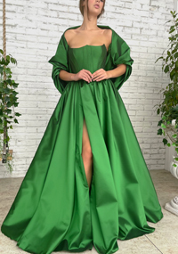 Taffeta Fabric插图17