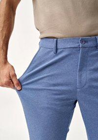 Stretch Fabric插图19