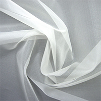 Organza Fabric插图5