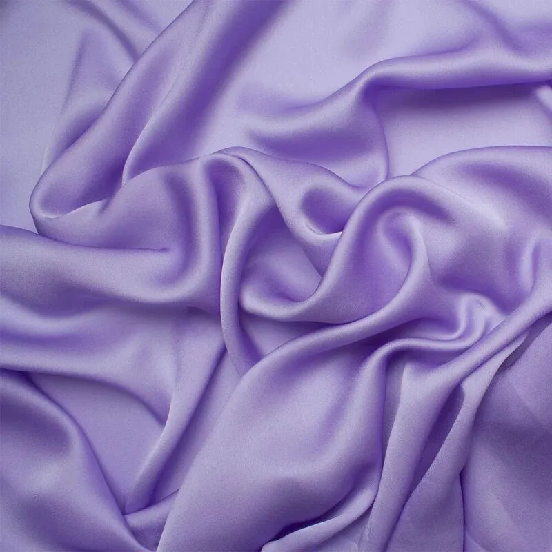 Discover Exceptional Chiffon Fabric插图11