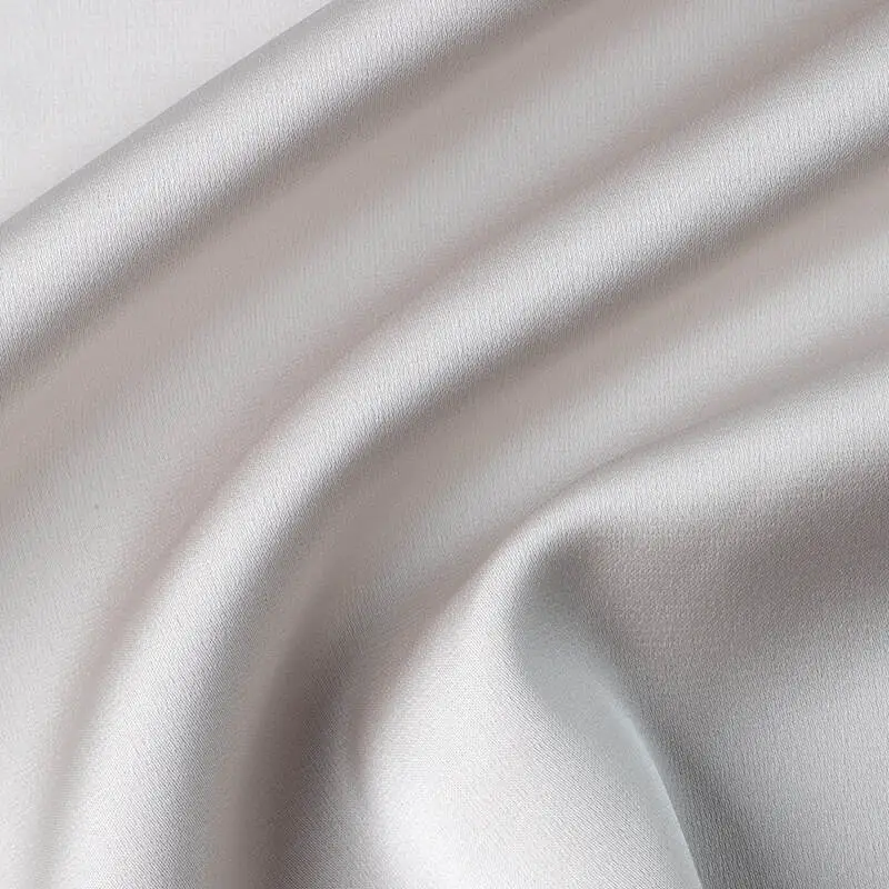 Discover Exceptional Chiffon Fabric插图13
