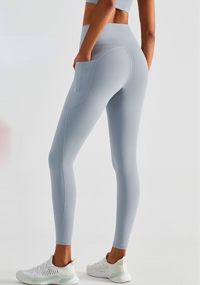 Stretch Fabric插图18