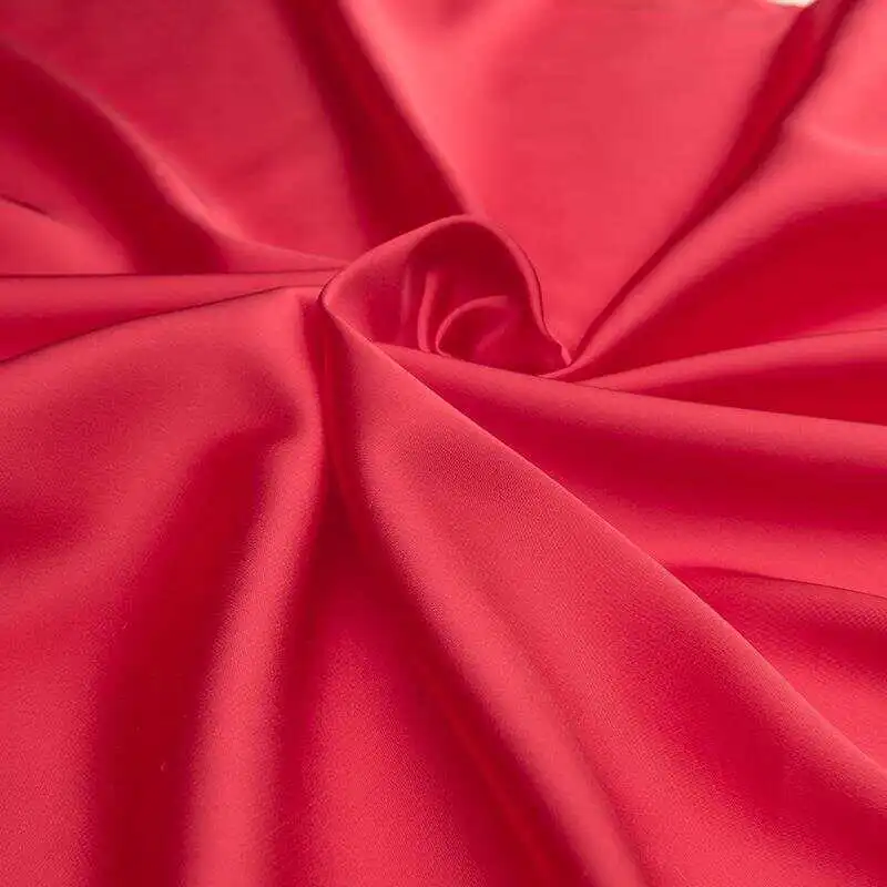 Discover Exceptional Chiffon Fabric插图10