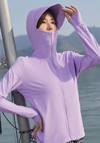 Stretch Fabric插图21