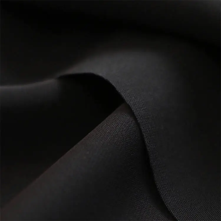 Discover Exceptional Chiffon Fabric插图3