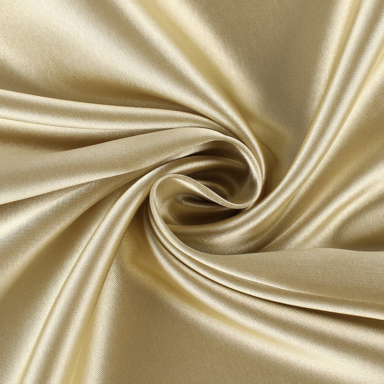 How to Choose the Perfect Satin Fabric: A Comprehensive Guide插图5