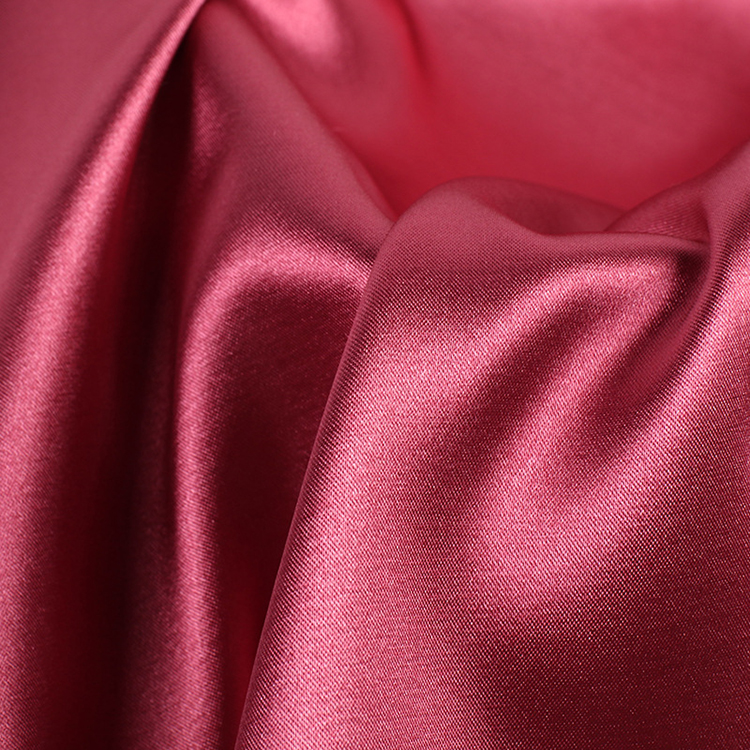 How to Choose the Perfect Satin Fabric: A Comprehensive Guide插图4