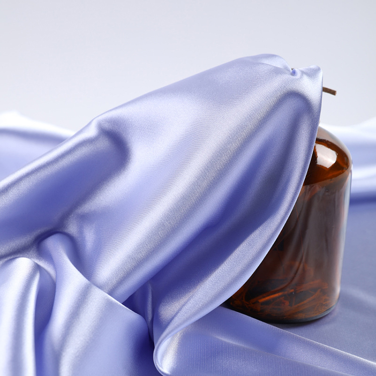 How to Choose the Perfect Satin Fabric: A Comprehensive Guide插图3