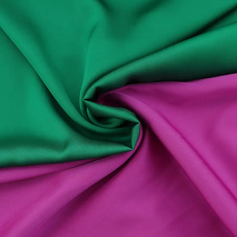 Discover Exceptional Chiffon Fabric插图12