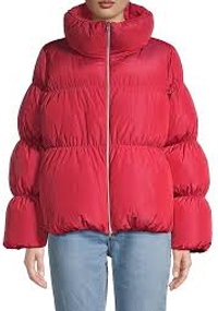 Taffeta Fabric插图18