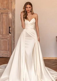 Satin Fabric插图20