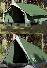 Taffeta Fabric插图21