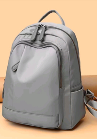 Oxford Fabric插图19