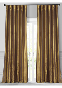 Taffeta Fabric插图24