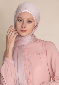 Chiffon Fabric插图22