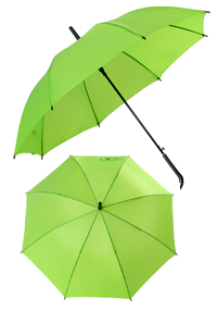 Taffeta Fabric插图25