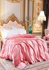 Satin Fabric插图22