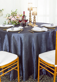 Taffeta Fabric插图26