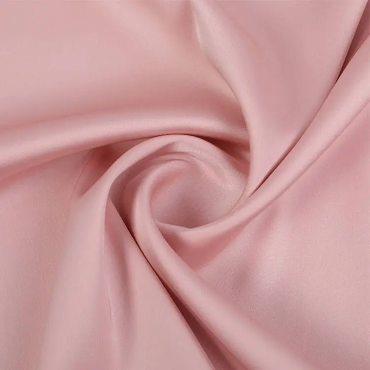 Discover Exceptional Chiffon Fabric插图9