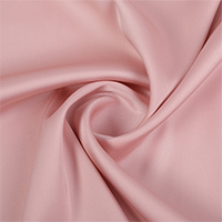 Chiffon Fabric插图16