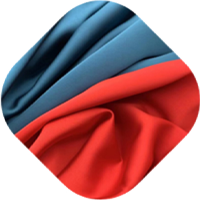 Satin Fabric插图9