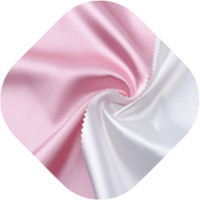 Satin Fabric插图12