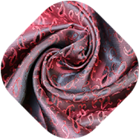 Satin Fabric插图7