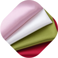 Satin Fabric插图16