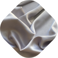 Satin Fabric插图6