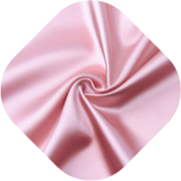 Satin Fabric插图5