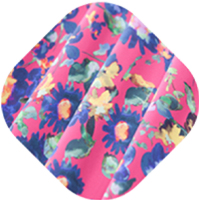 Satin Fabric插图10